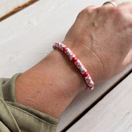 Beaded Bracelet