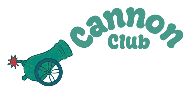 Cannon Club